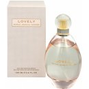 Sarah Jessica Parker Lovely parfumovaná voda dámska 150 ml