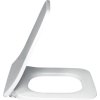 Villeroy & Boch Architectura 9M81S101