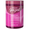 Inebrya Shecare Glazed Illuminating Laminating Mask 1000 ml