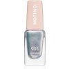 Notino Gel Effect Nail Polish lak na nechty s gélovým efektom 991 Mia Mare 10 ml