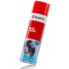 WURTH Čistič bŕzd 500ml