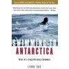 Swimming to Antarctica