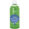 Ziaja Intimate Oak Bark pre ženy 500 ml
