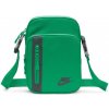 Taška Nike Elemental Premium DN2557-324 jedna velikost