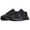Dámske topánky na cross tréning Nike METCON 9 W čierne DZ2537-001 - EUR 38,5 | UK 5 | US 7,5