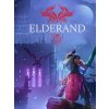 Elderand