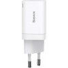 Baseus CCSUPP-E02
