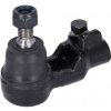 KONIEC SPOJOVACEJ TYČE LAND ROVER QJB100220 QJB100220 FEBI BILSTEIN