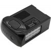 CS Cameron Sino - CS-DJP410RC