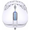 Endorfy LIV Onyx White EY6A021