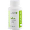 Health&colostrum Colostrum IgG 40 (400 mg) 90 kapsúl