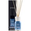 Millefiori Blue Posidonia vonný difuzér 250 ml