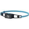 Ledlenser NEO1R Blue