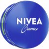 Hydratačný krém na tvár Nivea na deň aj noc 75 ml