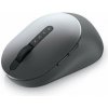 Dell Multi-Device Wireless Mouse MS5320W 570-ABHI