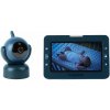 Babymoov Video Baby monitor Yoo-Master Plus 3661276180284
