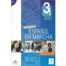 Nuevo Espanol en marcha 3 B1 :Libro del alumno + CD