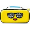 Obal na Nintendo Switch PowerA Protection Case - Fortnite Peely - Nintendo Switch (617885087813)