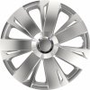 VERSACO S.R.O. Puklica Energy RC 14”