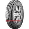 Michelin Agilis X-Ice North ( 195/75 R16C 107/105R, pneumatika s hrôtmi )