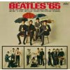 Beatles - Beatles'65 / Vinyl LP