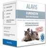 Alavis Curenzym Enzymoterapia 80 tbl