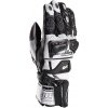 FURYGAN rukavice STYG20 X KEVLAR white/black - S