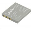 Baterie Jupio NP-40 - 750 mAh pro Fuji