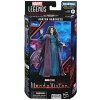 Figurka Marvel Agatha Harkness 15cm
