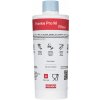 Franke Pro M náhradný filter 120.0305.558