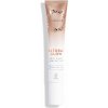 Lumene Skin Tone Natural Glow bronzer na tvár 2,5 ml