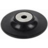 KRT259002 – Podkladová doska pre uhlové brúsky 125 mm - M14 FLEX KRT259002