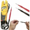 Tester napätia a prietoku prúdu Fluke T5-1000