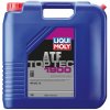 Liqui Moly 3649 Top Tec ATF 1900 20 l