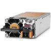 Napájací zdroj 800W FS Ti Ht Plg L HPwrSplyKit865438-B21