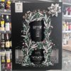 Tatratea Original 52% 0,7 l (darčekové balenie 2 poháre)