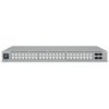 Ubiquiti USW-Pro-Max-48