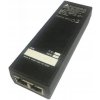 HP R8W31A