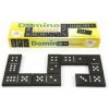 Domino Classic společenská hra plast v krabičce