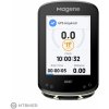 Magene SMART C506SE GPS cyklopočítač
