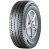 205/65 R16 107T LETO Continental VanContact A/S Ultra