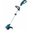 Makita UR100DZX