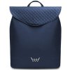 Vuch Dámsky batoh Joanna Diamond Blue
