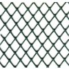 Celoplastové pletivo POLYNET 1250 mm | zelené | oko 17 × 17 mm