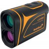 Laserový diaľkomer Levenhuk LX1000 Lovecký