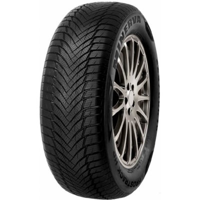 Minerva OSTRACK HP 165/65 R15 81T