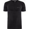 Craft Adv Cool Intensity SS Tee