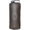 Hydrapak SEEKER 3 L (A823)
