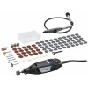 Dremel 3200 1/90 F0133200JA