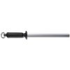 Diamantová ocieľka VX 7.8313 23cm